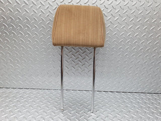 41724 Mercedes-Benz W124 200E Front Right Seat Headrest