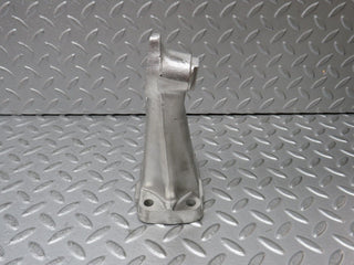 R107 SL engine mount bracket right used OEM