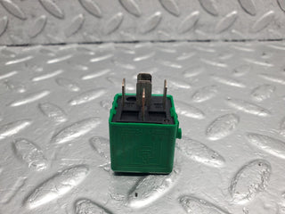 R129 SL multi purpose relay used OEM