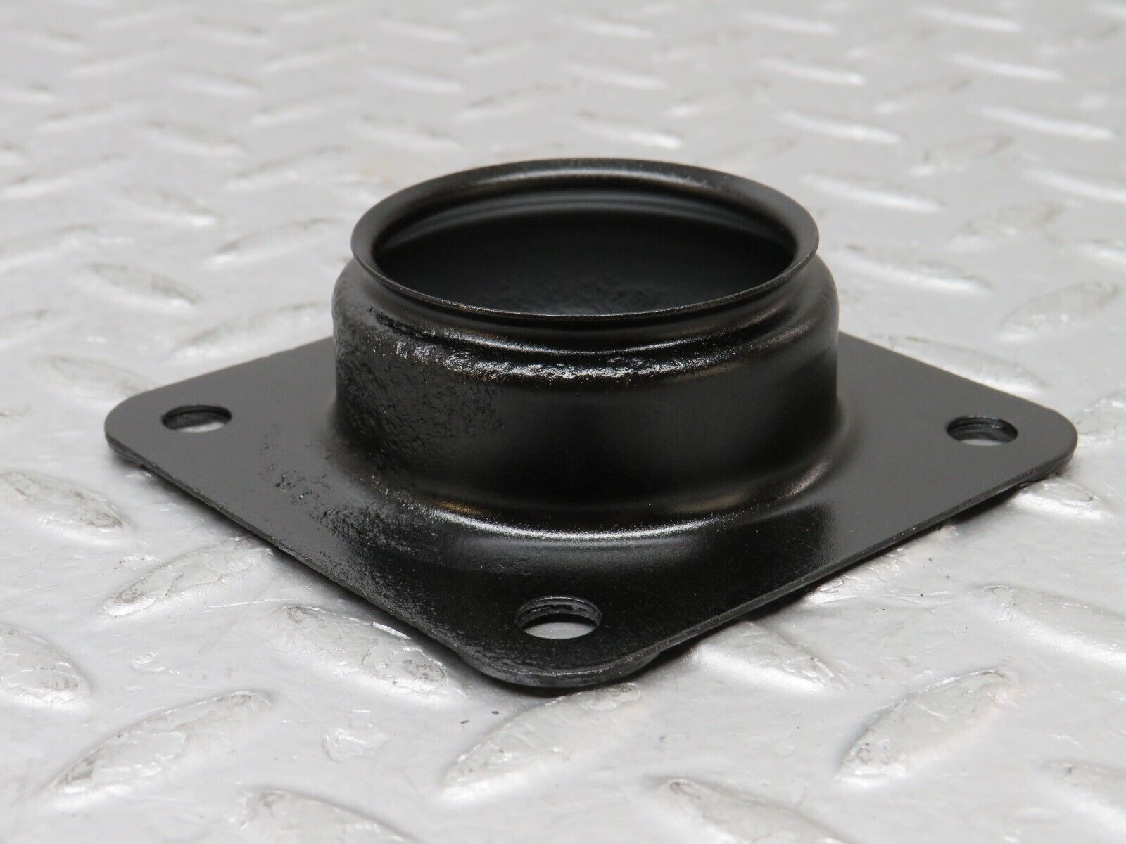 35446 Mercedes-Benz R107 280SL Brake Booster Flange