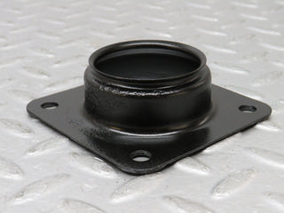 R107 SL brake booster flange used OEM