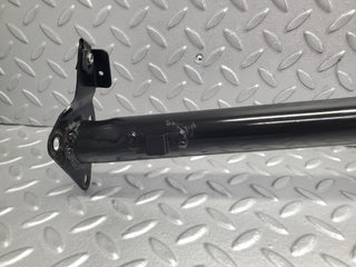 W201 Baby Benz dashboard bracket used OEM