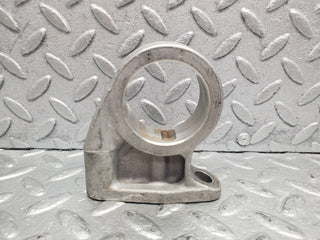 W112 camshaft tower bearing used OEM