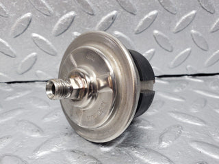 45959 Mercedes-Benz W126 420SE Fuel Pressure Regulator Bosch 0004761021