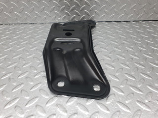 42717 Mercedes-Benz W201 190 2.0L Gearbox Mount Bracket