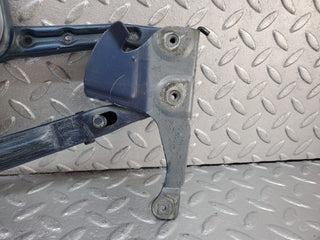 44842 Mercedes-Benz W124 220E Bonnet Hinge Right Side 1248800428 1298870274