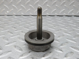 R107 SL automatic gearbox piston used OEM