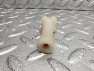 W124 Wagon windscreen washer reservoir holder used OEM