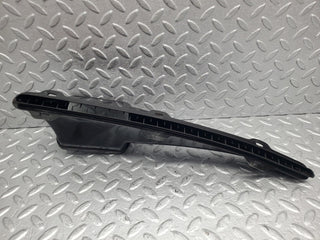 R107 SL dashboard air vent right side used OEM