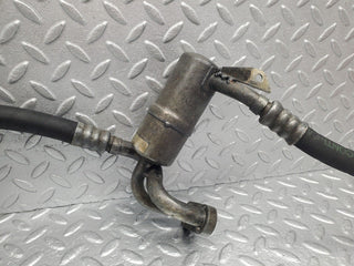 46230 Mercedes-Benz W124 280E Air Conditioning Hose Pipe With Dryer