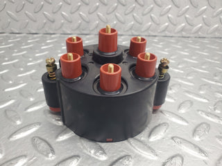 W123 ignition distributor cap used OEM
