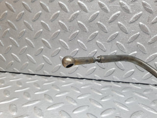 44238 Mercedes-Benz C107 350SLC Coupe Automatic Gearbox Linkage 722.001