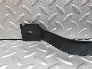 42033 Mercedes-Benz W202 C200 Cardan Shaft Prop Shaft Support