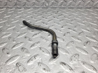 W112 fuel injector used OEM