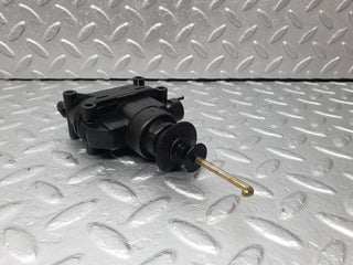 42478 Mercedes-Benz R129 320SL Coupe Right Door Lock Vacuum Actuator