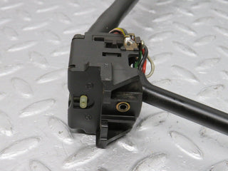 39203 Mercedes-Benz R107 500SL Indicator Wiper Stalk