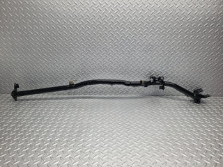 W201 Baby Benz dashboard bracket used OEM