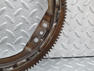 44141 Mercedes-Benz C123 230CE Coupe Flywheel Starter Ring