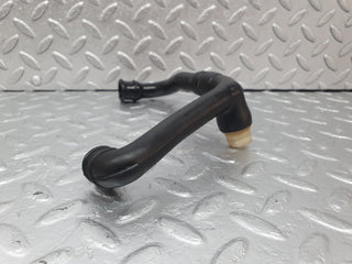 44000 Mercedes-Benz C123 230CE Coupe Air Intake Pipe 1020941682 1020941782