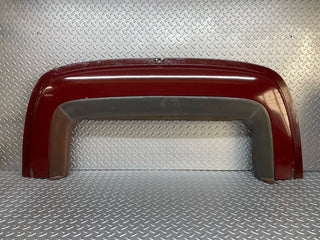 40041 Mercedes-Benz R107 350SL Soft Top Cover