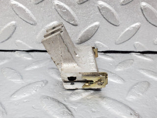 45321 Mercedes-Benz R129 300SL Coupe Soft Top Hydraulic Distributor 1298000022