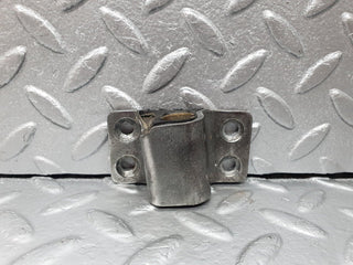 43114 Mercedes-Benz W108 280SE Door Lock Latch Right