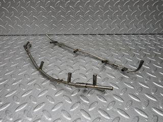 32990 Mercedes-Benz C107 R107 350 V8 Fuel Injection Pipe