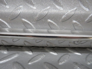 40203 Mercedes-Benz R107 Hardtop Roof Chrome Right Side
