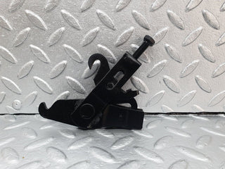 W201 Baby Benz handbrake adjusting handbrake regulator used OEM