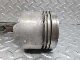43874 Mercedes-Benz W108 280SE Piston With Connecting Rod 87.47 mm 13002