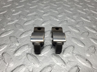 W126 Coupe rocker arm used OEM