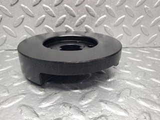 46579 Mercedes-Benz W105 PONTON Crankshaft Vibration Damper 1800310907