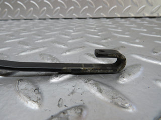 W124 wiper arm used OEM