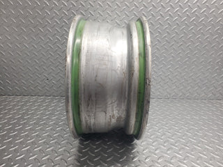 W123 alloy wheel 7jx15h2 et25 used OEM