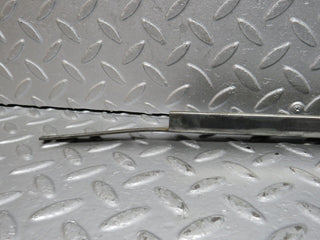 39906 Mercedes-Benz R107 350SL Right Door Window Channel