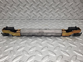 W124 Cabriolet soft top vibration absorber damper used OEM