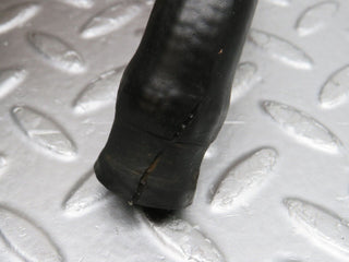 39216 Mercedes-Benz R107 500SL Engine Coolant Hose Pipe 1265011882