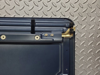 44873 Mercedes-Benz W124 220E Sunroof Panel