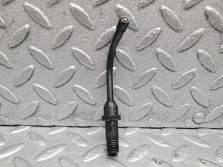 W112 fuel injector used OEM