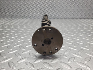 W124 camshaft used OEM