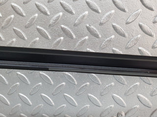 W202 roof trim right side used OEM