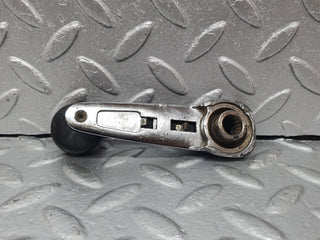 43418 Mercedes-Benz W108 280SE Window Lifter Crank Handle