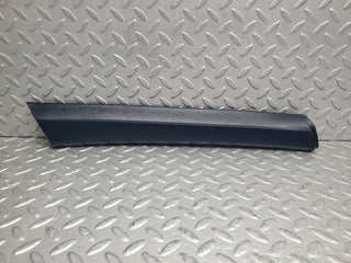 47257661