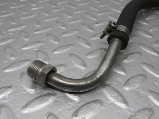 R107 SL fuel pipe line used OEM