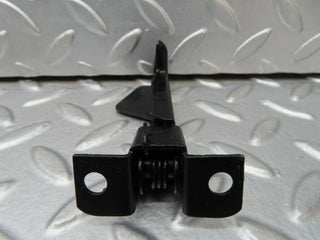 R107 SL bonnet safety latch used OEM