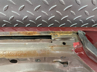 40043 Mercedes-Benz R107 350SL Left Door