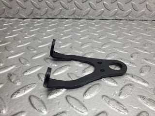 W126 Coupe engine lifting eye hook used OEM