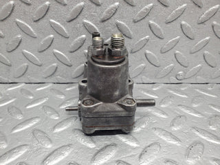 47471619