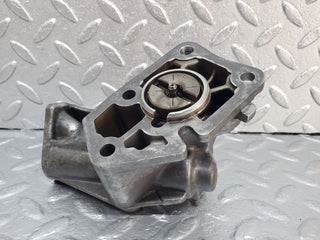 45416 Mercedes-Benz 280E M110.983 Ignition Distributor Housing 1101580515