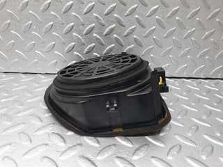 41789 Mercedes-Benz W202 C200 Front Door Loudspeaker Left 2028206902